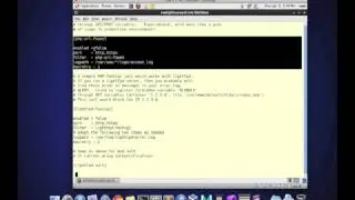 fail2ban实现对SSH暴力破解密码攻击的防护 [LinuxCast IT播客]