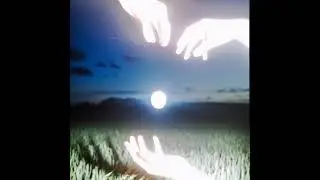 УБИЙЦЫ CRYSTAL – Верь мне