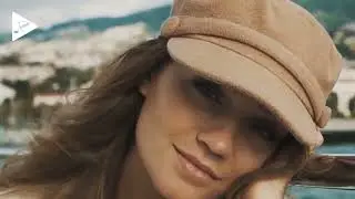Costa Mee - Feel Your Lovin (Paul Lock Remix)