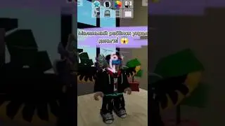 Маленький ребёнок украл деньги! 🤑💸😱 