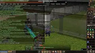 Lockpus ve NTSwindLeR
