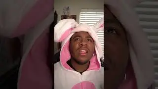 When anime is racist😂💀 