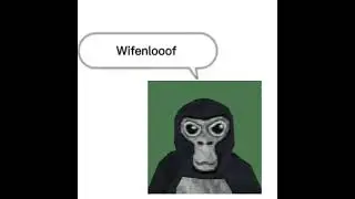 Monke
