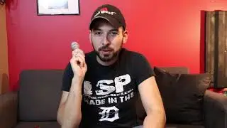 4 Dollar Mic! PDMIK1 Review w/sound samples