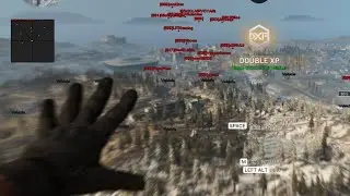 I ALMOST BROKE THE KILLS WORLD RECORD IN PLUNDER!! (69 KILLS)