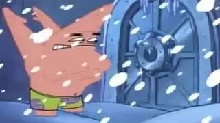 Open sesame