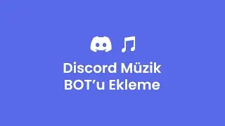 How to Add a Discord Music Bot - 2020 | ExWeiv