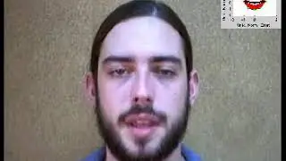 Viseme Modeling for Phonetic-Driven Facial Animation - Demo1