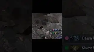 Чей сын? | Dota 2 