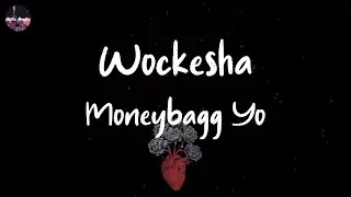 Moneybagg Yo - Wockesha | Sleepy Hallow, Starboi3 (mix)
