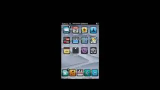 Cydia Sources and Tweaks