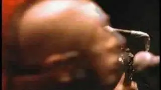 Rancid - Ruby Soho