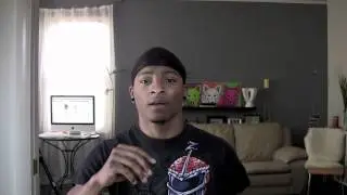 Twisting Tutorial