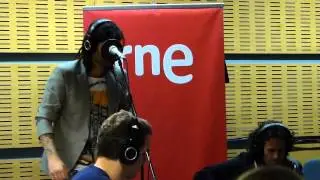 MELENDI. Autofotos
