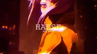 oblxkq, eyfect - ocean (Haese Ethereal)