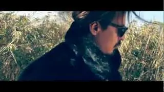 Erdem Kınay - Duman (feat. Merve Özbey) | Official Video