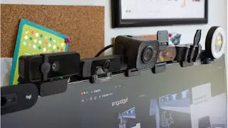 The Best Webcams For 2023