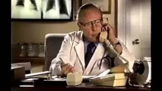 YTP - How Healthcare Reform Affects The Elderly