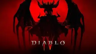 Diablo IV | Necromancer Leveling