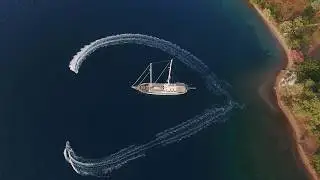 DJI 0289