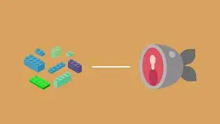 Metabolism 101: What is protein?