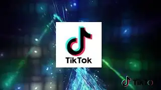 Tik Tok - TAM TAM TAM (Oficial)