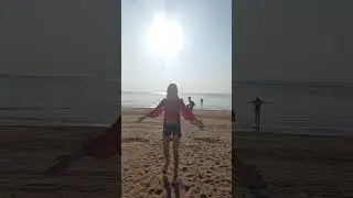 Вечернее настроение😊