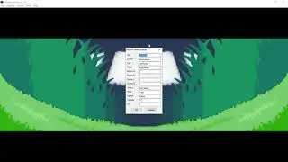 [TooL] - Configure Controls VBA Emulator