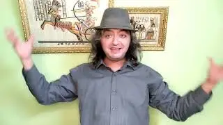 هروب بشار الأسد من سوريا و احتفالات السوريين فى مصر بهيئة تحرير الشام و ترحيل ضيوف السيسي مطلب شعبى
