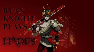 A Run With Boons From Only Artemis And Zeus (And Hermes I Guess)  |  Hades: Part 50