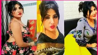 Saree Fashion | Saree Lover | Saree Model| Saree photoshoot