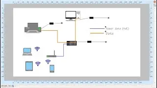 PLABEL VCL 3.0 . Delphi components