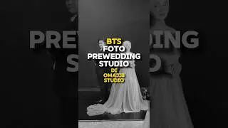 prewedd maning prewedd maning #omajib2024 #fotostudiosemarang