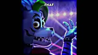 FNAFVHS #fnafedit #fnafvhs