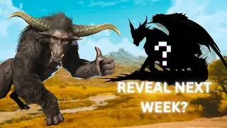 The Monster Hunter Wilds Expansion is Closer Than You May Think...