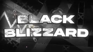 My Favorite Level 