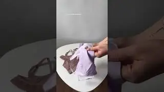 #aliexpress