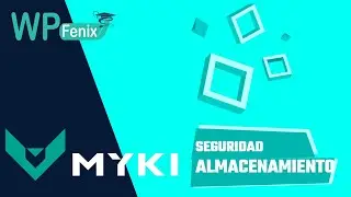 Tip y Herramienta Semanal