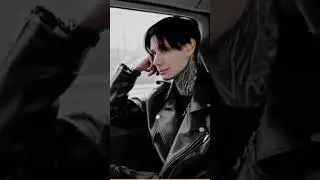 #димаматвеев я 🌞💗