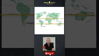 KALİTELİ SORU ÇÖZ 