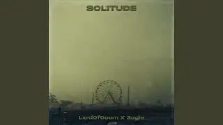 Solitude