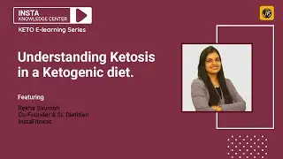 What is Ketosis? Signs of Ketosis | Benefits | Tips