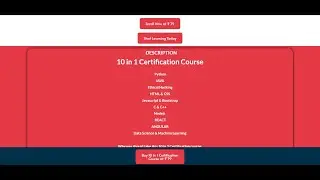 Doc Academy Course Review | Road to 10k Subs part-3