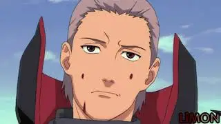 Naruto | Наруто | AMV |  Loqiemean – Твоя сука хочет плакать?