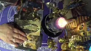 ВРАЖЬЕ ЛОГОВО ЧТО ТАМ ПРОИСХОДИТ Ссылка на видео: