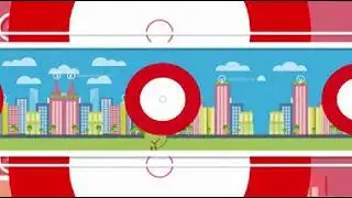 360° VR-Animation | Motivationsfilm – «TAS AG»