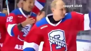 У вас хуйло упало...