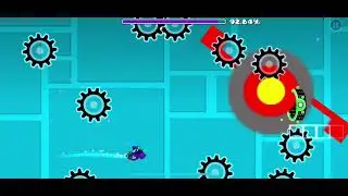 Sl4sh Layout (YT Shorts Series)