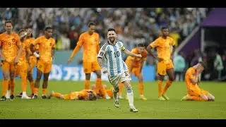 Dream Patch V4: Modo Mundial #10