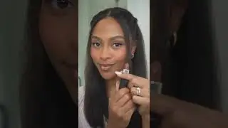 Mented Minute: Get Ready With Mented | @Kristina.Manners | MENTED COSMETICS